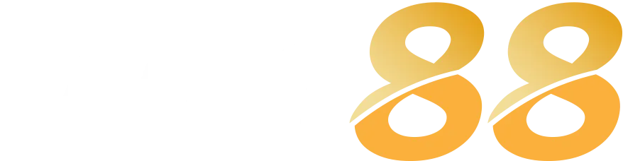 win88 win